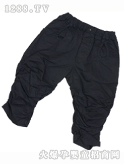 �����ɫͯѝ