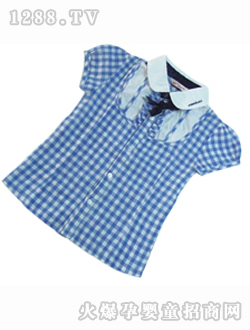 �����{ɫ����r��