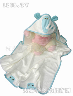 ������Ȼ�����냺��̺