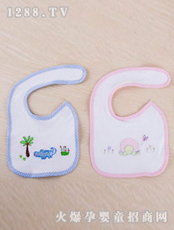 ���׿�������