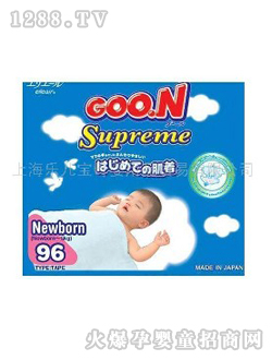 ������ͨʽ����b����ѝ