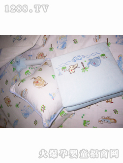 ���׿���������Ʒ