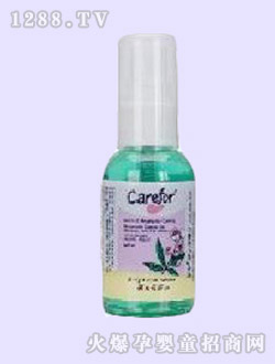 ��(��i)�o(h��)�냺��¶ˮCF303