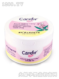 ��(��i)�o(h��)�냺������ӷ�CFB272