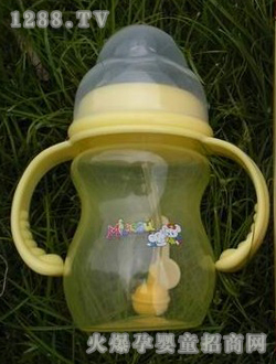 �������Sɫ���J�͋냺��ƿ