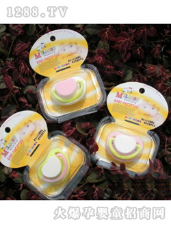 ������냺��������