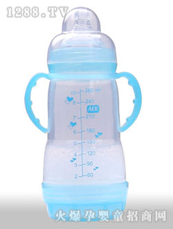 �۠����{(l��n)ɫ�p����ƿ260ml