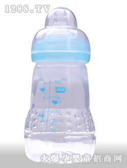 �۠����냺��ƿ180ml