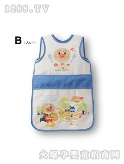 ��������L������{ɫ