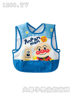 ������ˇ����{ɫ