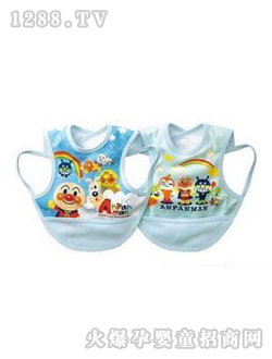 ������˿�ˮ���{ɫ