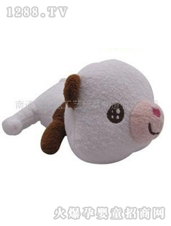 ��ʹ؈ë�q��߰�����