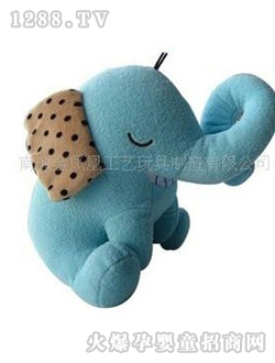 ��ʹ؈ë�q����L(zh��ng)����