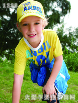 ����¹���Sɫ�\���b