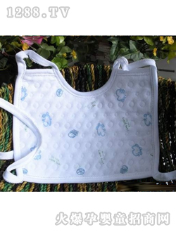 �ɋ�؈�{(l��n)ɫ�냺����