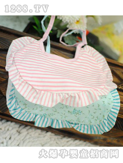 С�ܿ��ϋ냺����