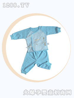 ��ɫ�p�沼��ͬ��