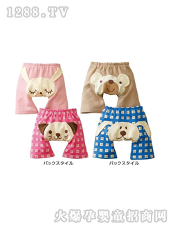 nissenëȦ�˷�ppѝ