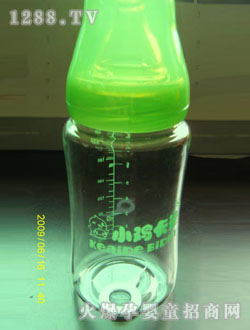 ���ڏ����@������ƿ�G