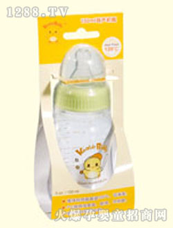 С�u����С���J��ƿ150ml