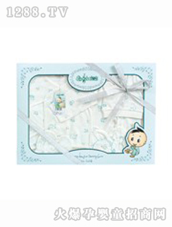 �����M�¶Y��������