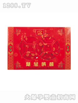 �����냺�Y��