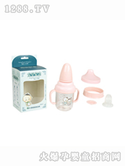 ����С̖(h��o)��ƿ