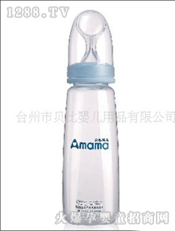 ���ċ�����(bi��o)��(zh��n)�ڏ��x����ƿ