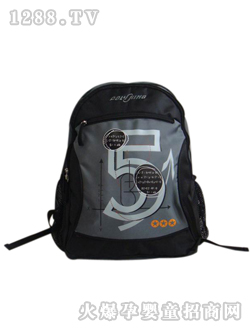 ��������ͯ����10029021