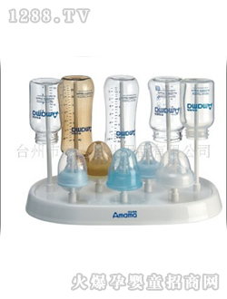 ���ċ�����ƿ�����