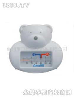 ���ċ���С��ˮ��Ӌ(j��)