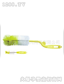 ���ċ���������ƿˢ��