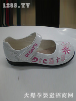 ��؈֮��(m��ng)��ɫŮͯƤЬ