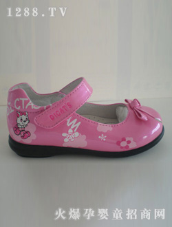 ��؈֮��(m��ng)�ۼtӡ��ŮͯƤЬ