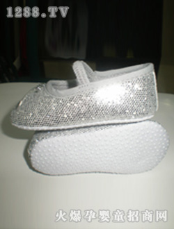 ��؈֮��(m��ng)��ɫŮ��Ь