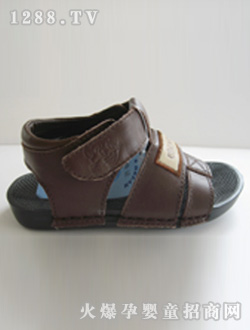 ��؈֮��(m��ng)��ɫ�냺��Ь