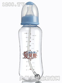 ��ؐ��300ML�A���Ԅ�(d��ng)��ƿ