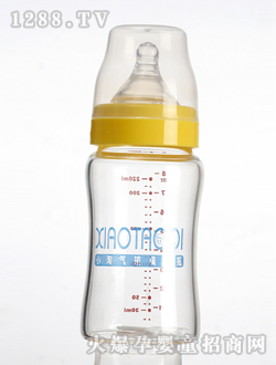 С�Ԛ�220ML�A��������ƿ