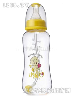 С�Ԛ�A���o(w��)��������ƿ