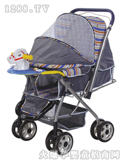 �f���냺��܇6119