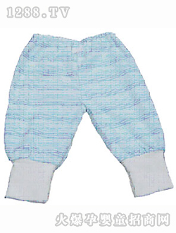 �ϵ����p�Ӳ��沼�L(zh��ng)ѝ