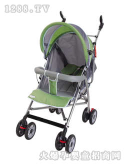 �f���냺���܇116A�G