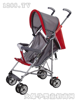 �f���냺���܇S101�t