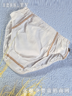 �ϵ�����ͯ��(n��i)ѝ