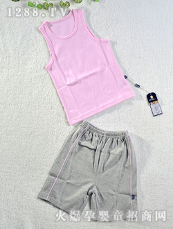 �ϵ�����ɫ����Ҿ�Ů����