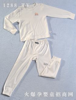 �ϵ��ƈA�I(l��ng)Ůͯ��(n��i)�����b