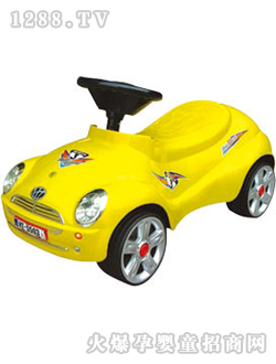 �ۋ댚���܇5503