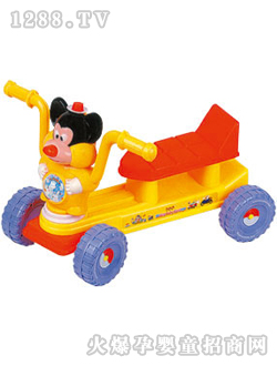 �ۋ댚���܇7601