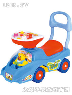 �ۋ댚���܇7606A