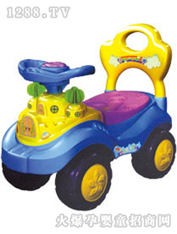 �ۋ댚���܇WJ020